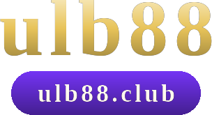 ulb88 โลโก้