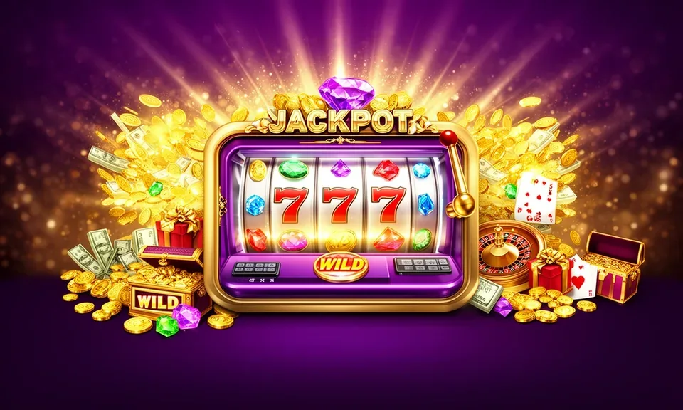 ulb88 สิ่งที่คุณจะพบในส่วน Microgaming ของเรา